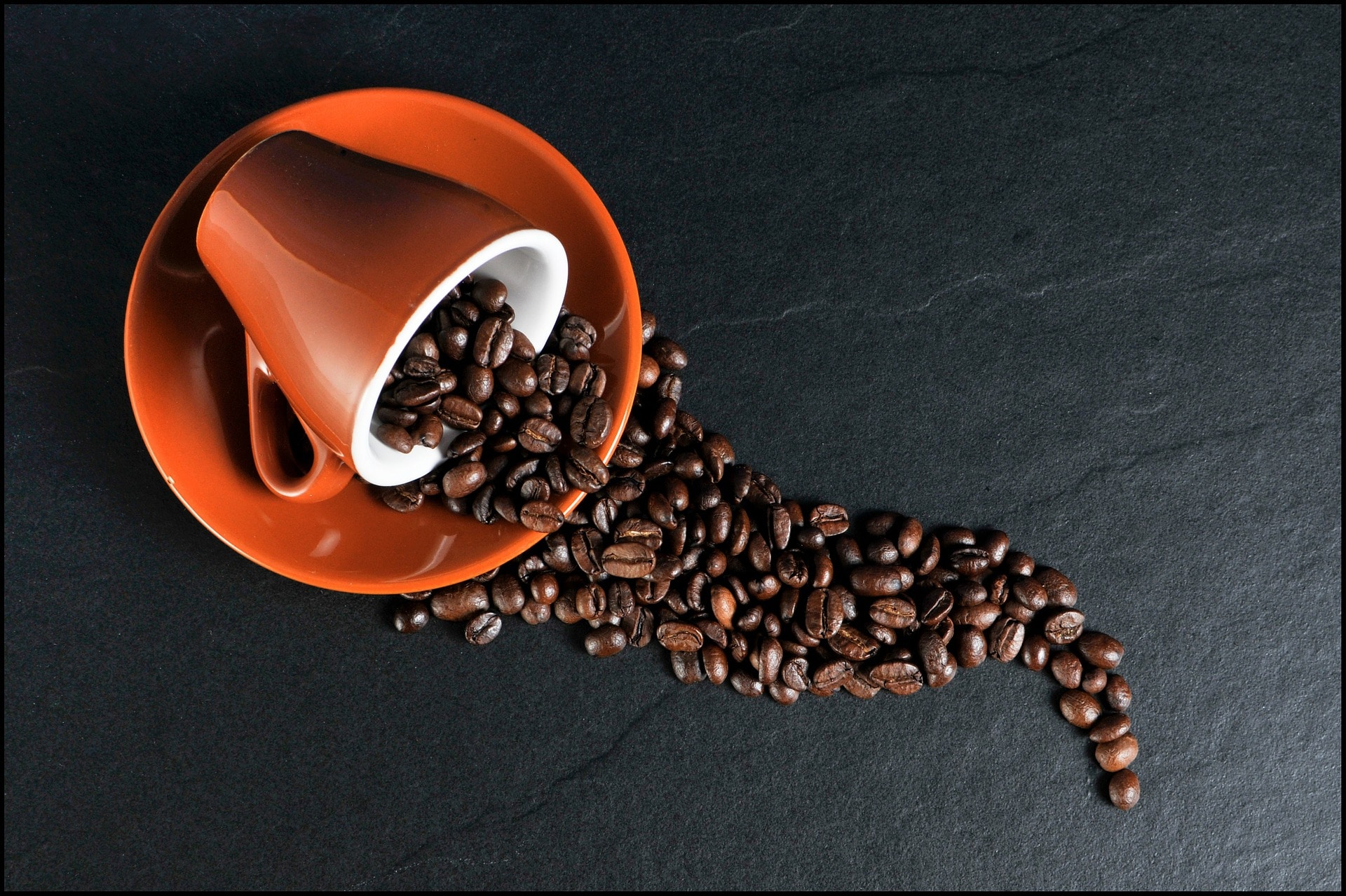 science-says-coffee-is-secretly-sabotaging-your-energy-levels-why