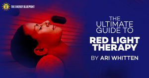 The Ultimate Guide To Red Light Therapy And Near-Infrared Light Therapy ...