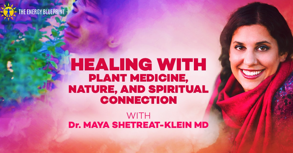 https://theenergyblueprint.com/wp-content/uploads/2017/12/facebook-Healing-with-Plant-Medicine-Nature-and-Maya-Shetreat-Klein-MD-01.jpg