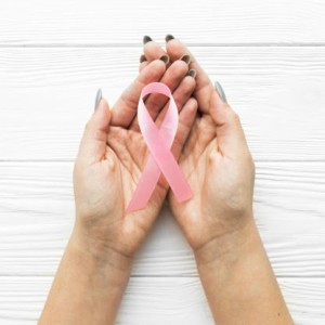 Combats certain types of cancer - benefits of saunas