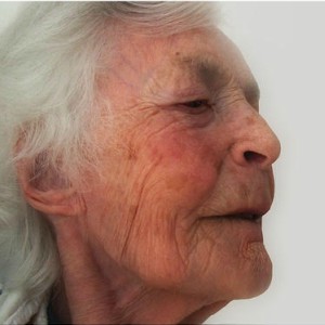 Fights Alzheimers and dementia - benefits of saunas