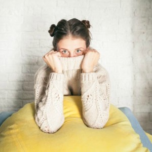 Fights infection - benefits of saunas