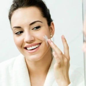 Improved skin health - Benefits of saunas