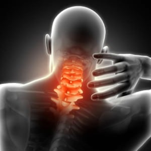 Lowered Inflammation - benefits of saunas