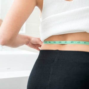 Speeds weight loss - benefits of saunas