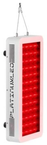 16 Best At Home Red Light Therapy Devices For Skin (2020) - Led Red Light Therapy