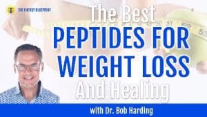 The Best Peptides For Boosting Mitochondria, Brain Health and Longevity ...