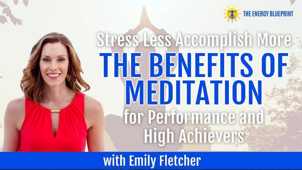 stress-less-accomplish-more-the-benefits-of-meditation-for-performance-and-high-achievers-with-emily-fletcher Mindfulness exercises