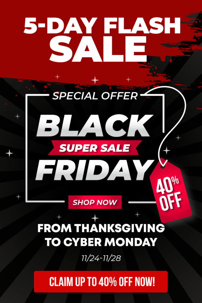 Guide To The Top Energy Supplements Bonus Download The Energy Blueprint