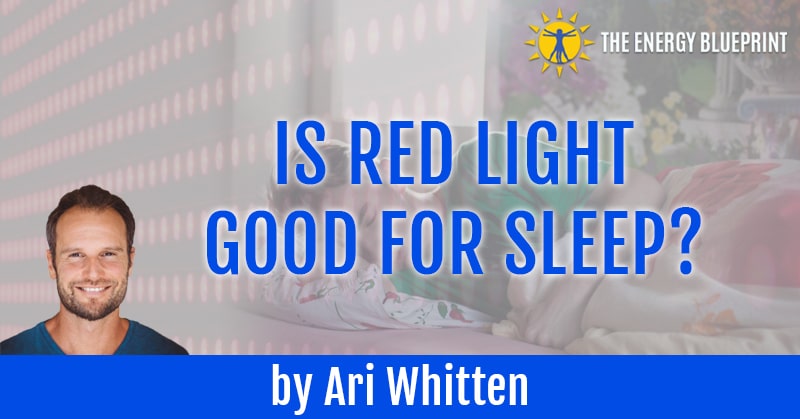 is-red-light-therapy-good-for-sleep-the-energy-blueprint