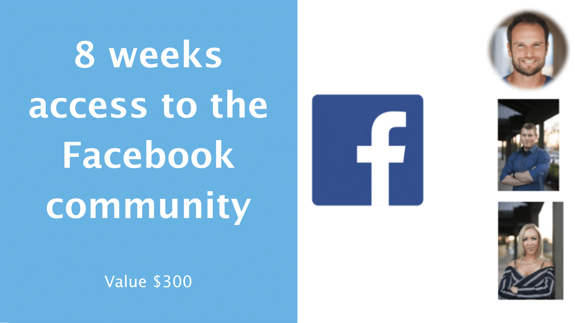 The Fat Loss Blueprint - The Energy Blueprint