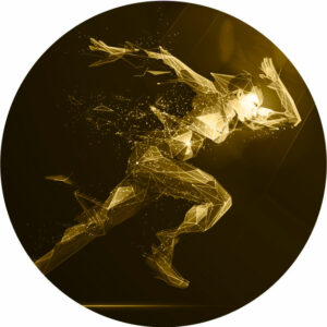 Breathing For Energy Program | Order - The Energy Blueprint