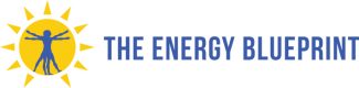 The Energy Blueprint Logo