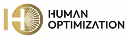 Human_Optimization_logo